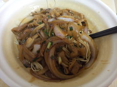 -超爷叔面馆(西园店)