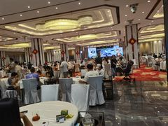 -丽景酒楼·佛山老字号(广佛智城店)