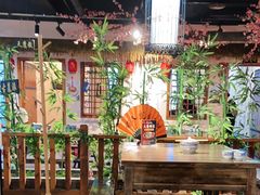 -风波庄(云蝠大厦店)