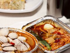 -千家粗粮王(MOMOPARK店)