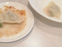 -东方饺子王(和平里店)