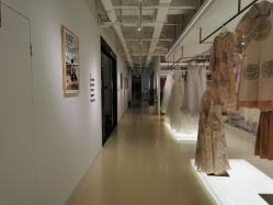 -非常六加一儿童摄影(同安店)