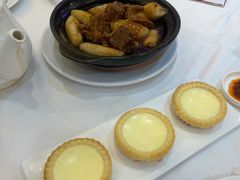 -广州酒家(昌岗地铁站店)