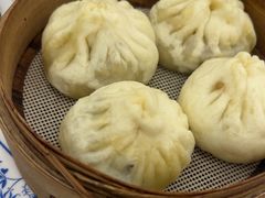 -庆丰包子铺(西单店)