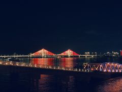 -武汉知音号