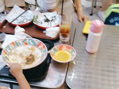 -孖记茶档·热腾茶餐(荔湾领展广场店)