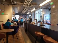 -Wagas沃歌斯(五道口购物中心店)