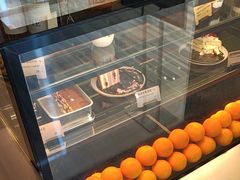-Wagas沃歌斯(北京君太百货店)
