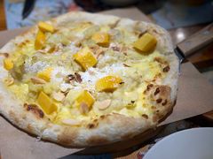-秀·爱尔兰餐吧(上海路店)