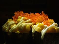 -昊·来了寿司(双楠2店)