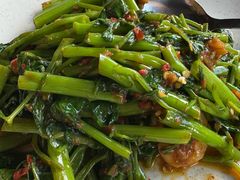 -德成饭店