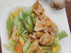 -高老庄新家宴(北斗星广场店)