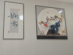 -旺角小渔村(幸福中路店)