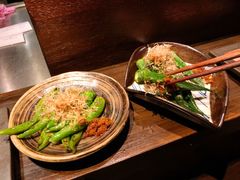 -三川·十酒Izakaya(南昌路店)