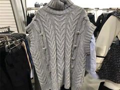 -ZARA(恒隆广场店)