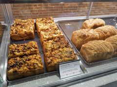 -喜马拉雅森(运河汇1958店)
