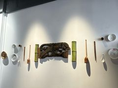 -非遗•老字号•阿彬牛肉火锅(广济桥店)