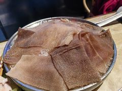 -蛙宴·美蛙火锅基地(万象城店)