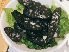 -肆幺幺烤肉(乐汇城店)