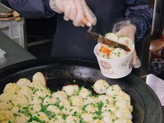 -同心楼(解放北路店)