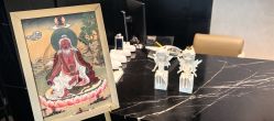-丽妍雅集 Rubis SPA
