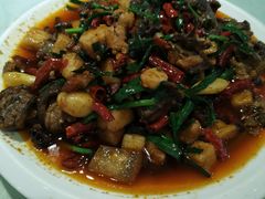 -红豆园(文林街店)