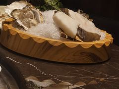 -枫品铁板烧(东樾店)