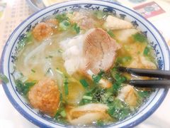 -夏家合汁(天润花园小区店)