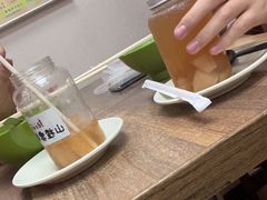 -巨记面家(泉威楼店)