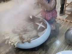 -文昌小老弟糟粕醋