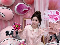 -巴厘龙虾·榜首油焖大虾(沙湖·花园店)