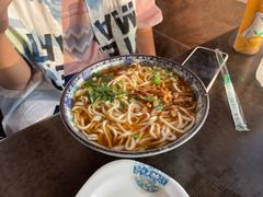 -天津包子铺·海鲜家常菜(北戴河店)