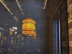 -绿茶餐厅(昆明世纪金源店)