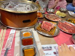 -西塔老太太泥炉烤肉