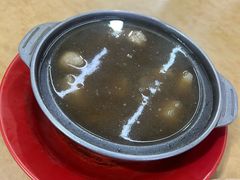 -新记肉骨茶
