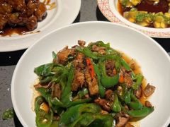 -老头儿油爆虾(星光一期店)