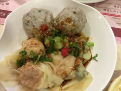 -池记(尖沙咀店)