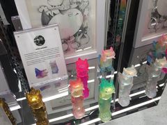 -泡泡玛特POPMART(侨福芳草地店)
