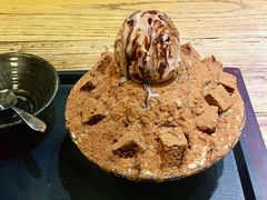 -D STAR COFFEE帝星咖啡