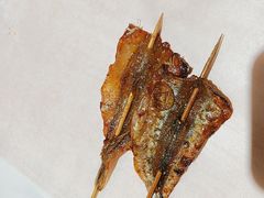 -爪王羊排火锅·烧烤