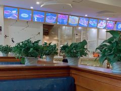 -守柴炉烤鸭(中海国际店)