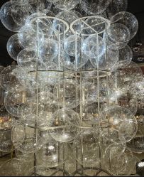-MEETPARTY觅琳美学策划高端生日派对·宝宝宴·婚礼·宴会