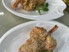 -宜兴隆家宴·私房菜(泰安华庭店)
