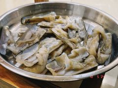 -丰尔粥食·粥底火锅·桑拿鸡(大良总店)