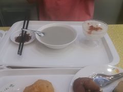 -护国寺小吃(地安门店)