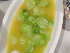 -渝信川菜(南滨店)