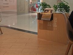 -满记甜品(王府井北京市百货大楼店)