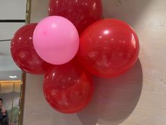 -天福苑(崇宁路店)