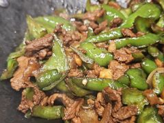 -匠熙小馆(崇文门店)