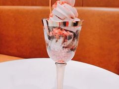 -奈雪的茶(新天地广场PRO店)